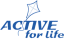 Click here for the Active For Life website
