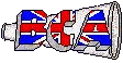 British Cheerleading Association