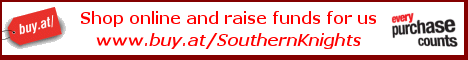 Help us raise funds - click here