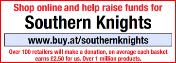 Click here to help us raise funds