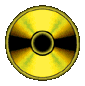 Click here for 6 seconds (148,908 bytes) of 1984 
