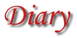 Knights Diary