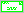 Click here to email this Trustee