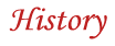 Click here for the Knights History