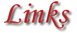 Links to other sites