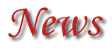 Southern Knights News