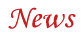 Click here for the Knights News