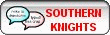 Enter the Southern Knights MEMBERS ONLY forum