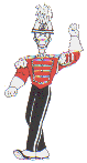 History 1988 - 1992