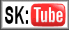 Click here to find out about the Southern Knights YouTube Channel