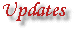 Click here for a list of the updates to this site since April 2001