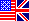 Members who have marched in the USA